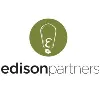 Edison Partners Edison Partners