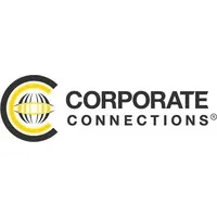 CorporateConnections®