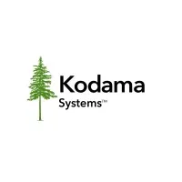 Kodama Systems