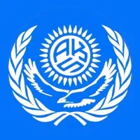 AKS (Association of Kazakh Students at Yonsei)