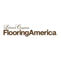 Leftwich Chapman Flooring America