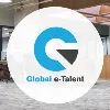 Global e-Talent Global e-Talent