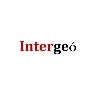 Intergeo Gulf Electromechanical LLC Intergeo Gulf Electromechanical LLC