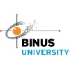 BINUS University BINUS University