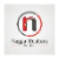 Nagpal Realtors Pvt Ltd