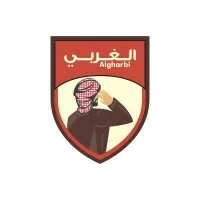 Algharbi Foods