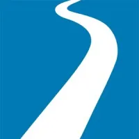 Trailhead Technology Partners Trailhead Technology Partners