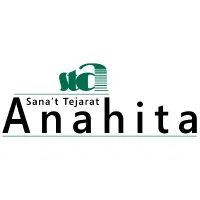 Anahita Co. Anahita Co.