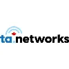 TA Networks Inc. TA Networks Inc.
