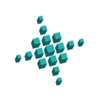 Ugit Engineers and Consulting Ltd