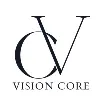 VisionCore VisionCore
