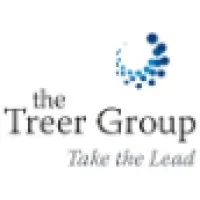 The Treer Group