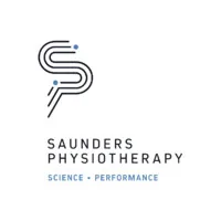 Saunders Physiotherapy