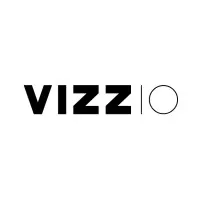 Vizzio Technologies Pte Ltd