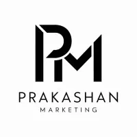 Prakashan Marketing 