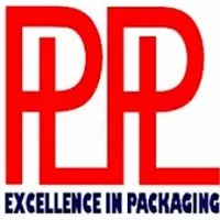 Pradeep Laminators Pvt Ltd