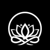 Vichayan AI