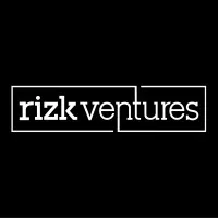 Rizk Ventures