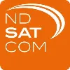 ND SATCOM ND SATCOM