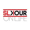 SlikourOnLife SlikourOnLife