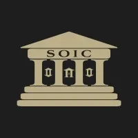 School Of Intrinsic Compounding