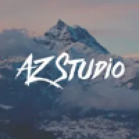 AZ Studio