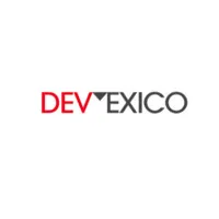 DevMexico DevMexico