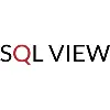 SQL VIEW SQL VIEW