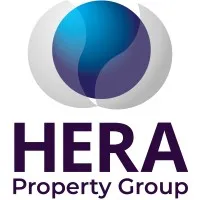 Hera Property Group