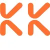 KK Group KK Group