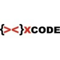Xcode (PT. Teknologi Server Indonesia)