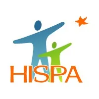 HISPA