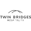 Twin Bridges Hospitality Twin Bridges Hospitality