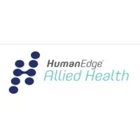 HumanEdge Health