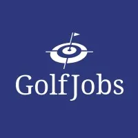 Golf Jobs