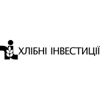 ТОВ "Хлібні Інвестиції" ТОВ "Хлібні Інвестиції"