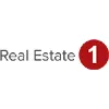 Real Estate 1 Real Estate 1