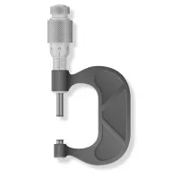 Precise Tool and Manufacturing