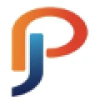 JP Technologies, LLC