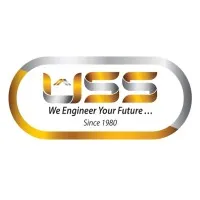 U.S.S Engineering (Pvt)Ltd
