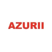 Azurii