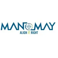 Manomay Innsurtech