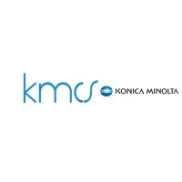 Konica Minolta Corporate Solutions