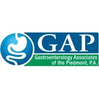 Gastroenterology Associates of the Piedmont, PA