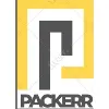 packerr packerr