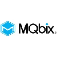 MQbix Acoustics