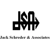 Jack Schreder & Associates, Inc Jack Schreder & Associates, Inc