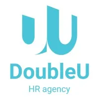 DoubleU