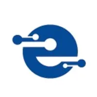 Elenet Sdn Bhd