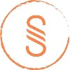 Savant Solutions, Inc. Savant Solutions, Inc.